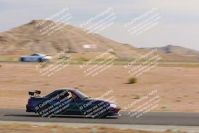 media/May-28-2022-Extreme Speed (Sat) [[08015fb133]]/1-Red/900am Turn 1/